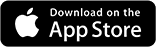 App Store Logo from freepnglogos.com