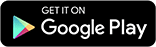 App Store Logo from freepnglogos.com