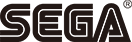 sega