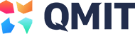 QMIIT