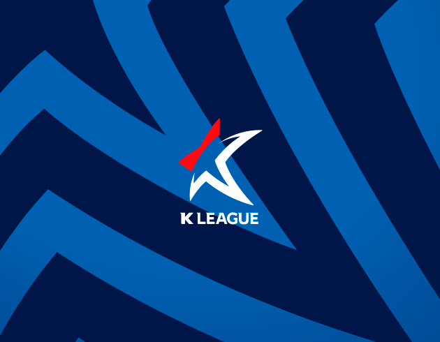 League k K League